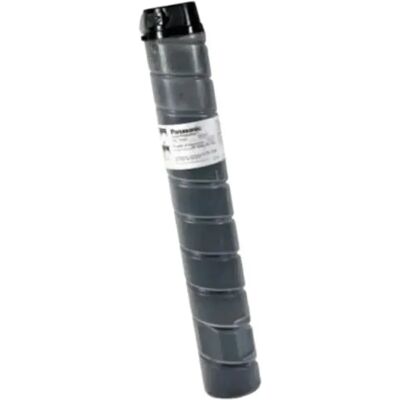 Panasonic Toner Fp080 Fp710 Panasonic Toner Fp080 Fp710