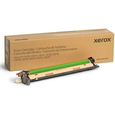 Xerox Tamburo Della Stampante Al C8130 C8135 C815 C8155 Xerox Tamburo Della Stampante Al C8130 C8135 C815 C8155