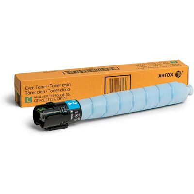 Xerox Toner Altalink C8130 C8135 C815 C8155 C8170 Xerox Toner Altalink C8130 C8135 C815 C8155 C8170