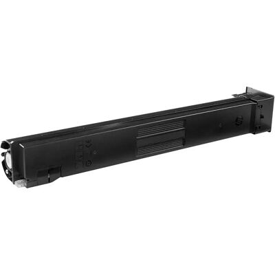HP Ink Toner 05x HP Ink Toner 05x