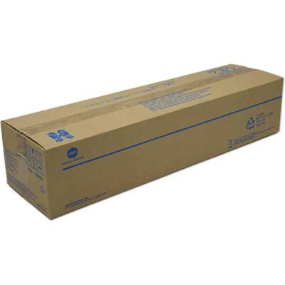 Konica Minolta Rivelatore Dv-512 Black One Size Konica Minolta Rivelatore Dv-512 Black One Size