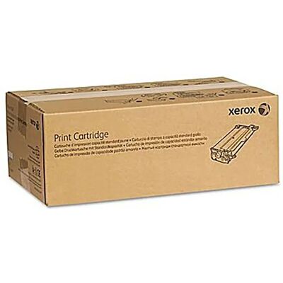 Xerox Toner Sc2020 Xerox Toner Sc2020