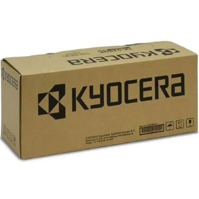 Kyocera Toner Tk-550m Kyocera Toner Tk-550m