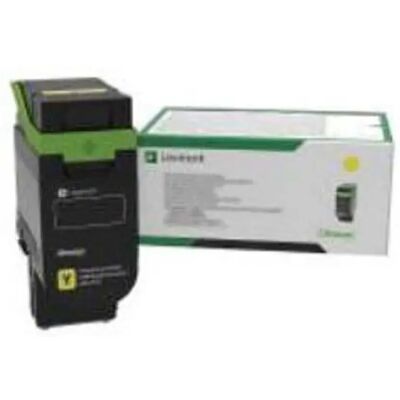 Lexmark Toner 75m2xy0 Lexmark Toner 75m2xy0