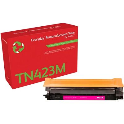 Xerox Toner Tn23m Xerox Toner Tn23m