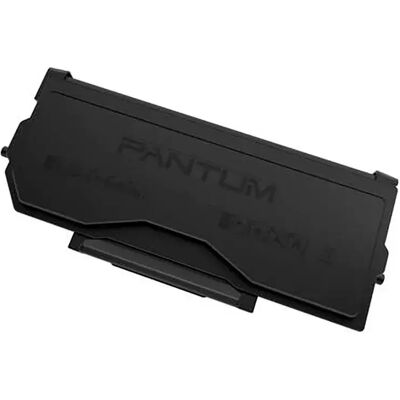 Pantum Toner Tl-5120h Pantum Toner Tl-5120h