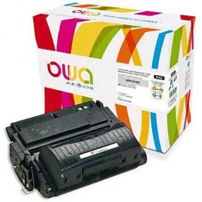 Armor Toner Compatibile Hp 2a (q592a) Armor Toner Compatibile Hp 2a (q592a)