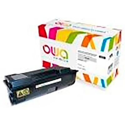 Armor Toner Compatibile Kyocera Tk-30 Armor Toner Compatibile Kyocera Tk-30