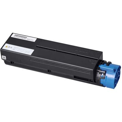 Oki Toner B33/b513 7k Oki Toner B33/b513 7k