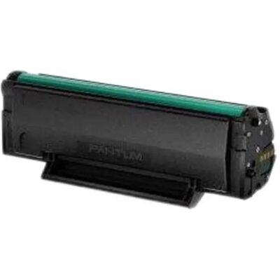 Pantum Toner Tl-a2310h Black One Size Pantum Toner Tl-a2310h Black One Size