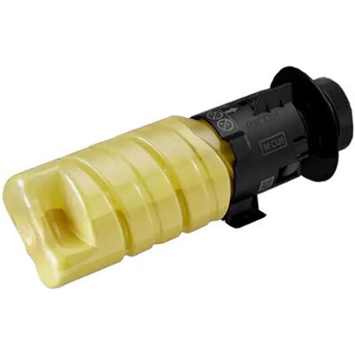 Ricoh Toner Im C320 Ricoh Toner Im C320