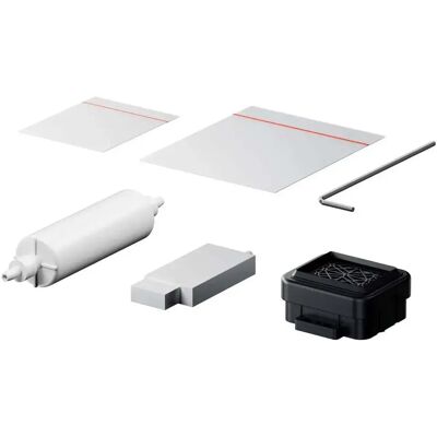 Xtool Kit Di Manutenzione P501020 Xtool Kit Di Manutenzione P501020