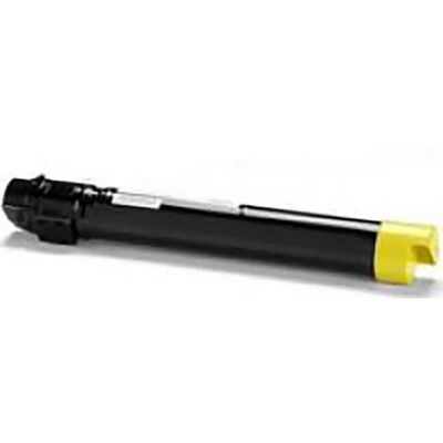 Xerox Toner 006r0162 Xerox Toner 006r0162