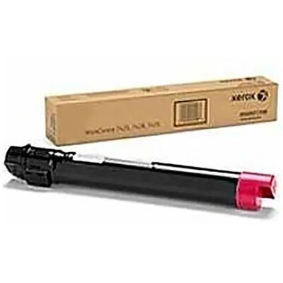 Xerox Toner 006r01519 Xerox Toner 006r01519