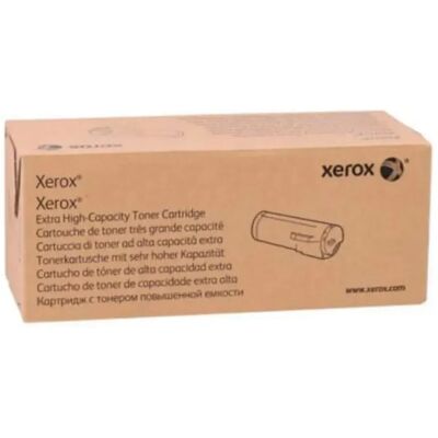 Xerox Toner 006r01760 Xerox Toner 006r01760