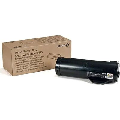 Xerox Toner 106r02732 Xerox Toner 106r02732