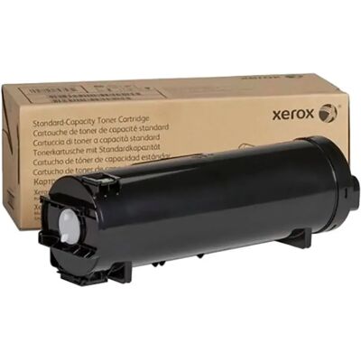 Xerox Toner 106r0393 Xerox Toner 106r0393