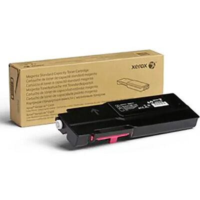 Xerox Toner 7156259 Xerox Toner 7156259