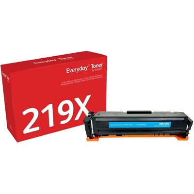 Xerox Toner 006r05155 Xerox Toner 006r05155