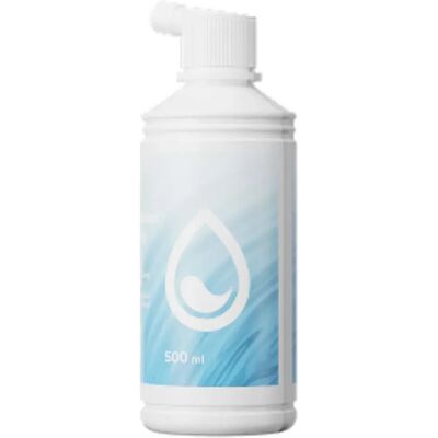 Xtool Bottiglia Di Deposito Per Inchiostro Apparel Printer Moisturizing Liquid Xtool Bottiglia Di Deposito Per Inchiostro Apparel Printer Moisturizing Liquid