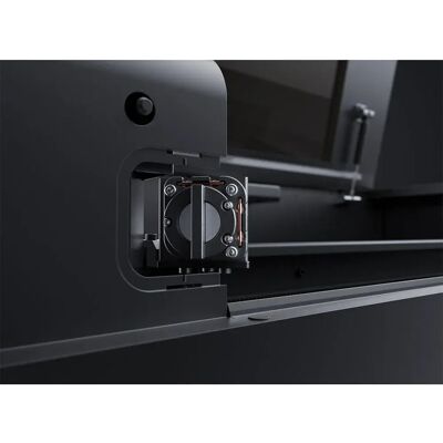 Xtool Inciditore Laser P2s Xtool Inciditore Laser P2s