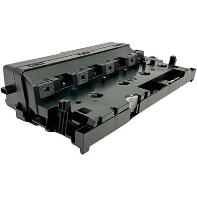 Sharp Toner Di Scarto Bphb700 Sharp Toner Di Scarto Bphb700
