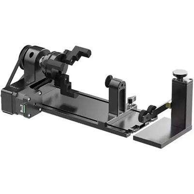 Xtool Rullo Per Incisione Laser P5010279 Xtool Rullo Per Incisione Laser P5010279