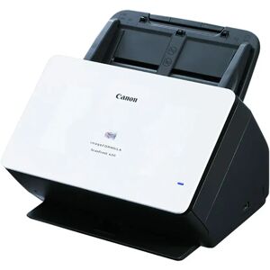 Canon Scanner Scanfront 00 Canon Scanner Scanfront 00