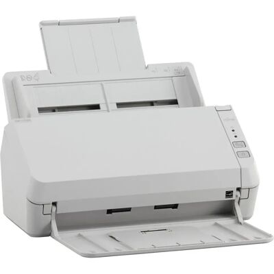 Ricoh Scanner Sp-1125n Ricoh Scanner Sp-1125n