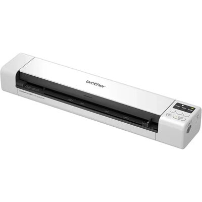 Brother Scanner Portatile Dsmobile Ds-90dw Brother Scanner Portatile Dsmobile Ds-90dw