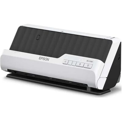 Epson Scanner Ds-c330 Epson Scanner Ds-c330