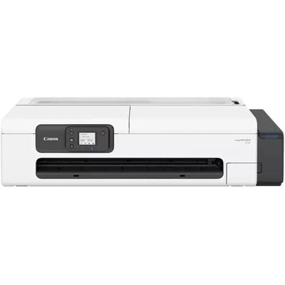 Canon Plotter Tc-21 2´´ Canon Plotter Tc-21 2´´