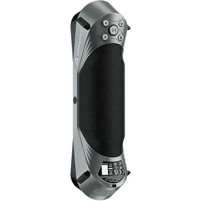 Creality Scanner 3d Cr-scan Raptor Creality Scanner 3d Cr-scan Raptor