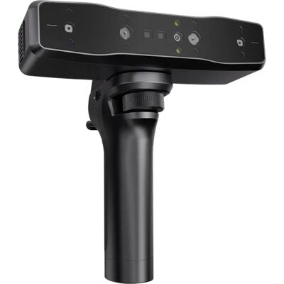 Creality Scanner 3d Otter Lite Creality Scanner 3d Otter Lite