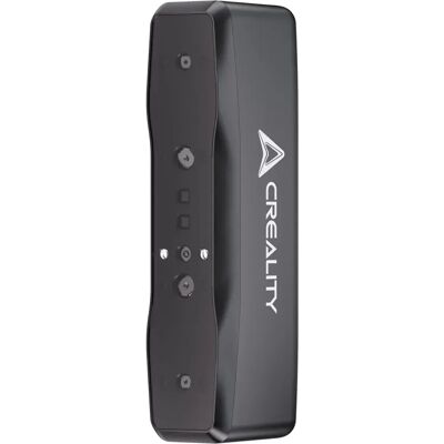 Creality Scanner 3d Otter Lite Basic Creality Scanner 3d Otter Lite Basic