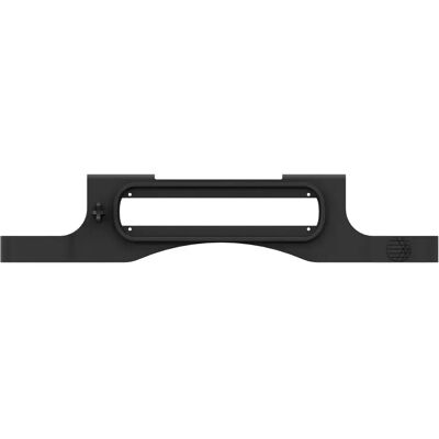 Supporto per Sensor di Struttura 3 di Apple per iPad Air da 11 pollici (M2) - Supporto Supporto per Sensor di Struttura 3 di Apple per iPad Air da 11 pollici (M2) - Supporto