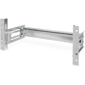 Assmann Binari Per Rack Dn-19-din-u Assmann Binari Per Rack Dn-19-din-u