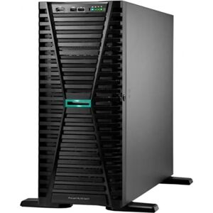 Hpe Server Proliant Ml110 Gen11 Intel Xeon Bronze 308u/16gb Hpe Server Proliant Ml110 Gen11 Intel Xeon Bronze 308u/16gb