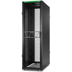 APC Armadio Rack Ntshelter Sx 2u Gen2 600x1200 APC Armadio Rack Ntshelter Sx 2u Gen2 600x1200