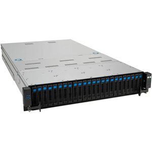 Asus Server 90sf02e1-m00mz0 Asus Server 90sf02e1-m00mz0