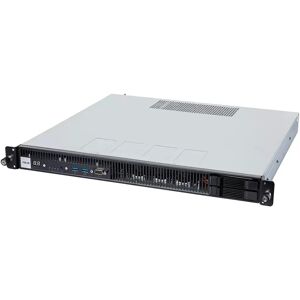 Asus Server 90ws0061-m00010 Asus Server 90ws0061-m00010