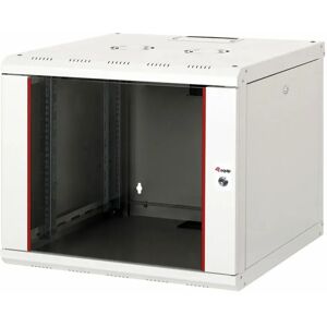 Equip Armadio Rack Epm-09-6060-g-cbaa Equip Armadio Rack Epm-09-6060-g-cbaa