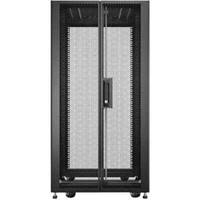 APC Rack Er602 2u 19´´ APC Rack Er602 2u 19´´