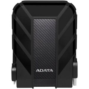 Adata Hdd Esterno Hd70 Pro 1tb Usb 3.0 Adata Hdd Esterno Hd70 Pro 1tb Usb 3.0