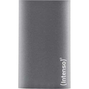 Intenso Ssd Externe 1.8 512gb Usb 3.0 Intenso Ssd Externe 1.8 512gb Usb 3.0