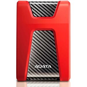 Adata Hdd Esterno Ahd650 2tb Adata Hdd Esterno Ahd650 2tb