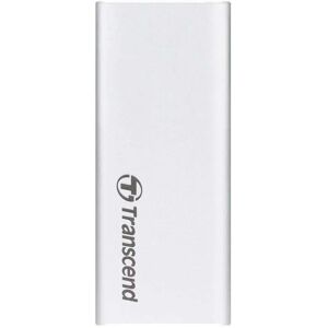 Transcend Ssd Esterna Esd20 120gb Usb-c Usb 3.1 Gen 2 Transcend Ssd Esterna Esd20 120gb Usb-c Usb 3.1 Gen 2