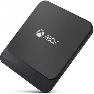 Seagate Ssd Esterna Game Drive Xbox 1tb Seagate Ssd Esterna Game Drive Xbox 1tb