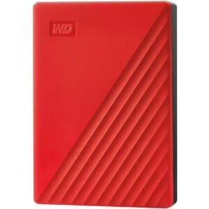 Western Digital Hdd Esterno Wdbr9s0060brd-wesn 6tb Western Digital Hdd Esterno Wdbr9s0060brd-wesn 6tb