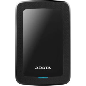 Adata Hdd Esterno Hv300 Adata Hdd Esterno Hv300